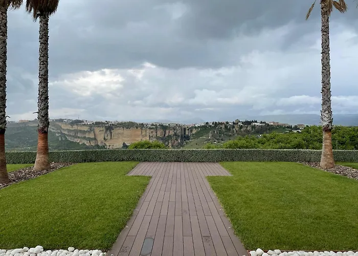 La Marabulla