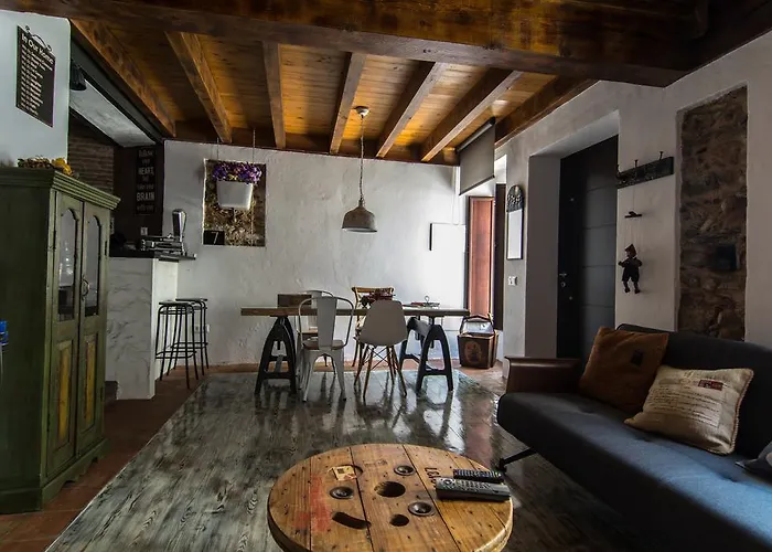 La Casita